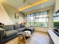 Tampines Street 86 (Tampines), Multi Generation #496772381